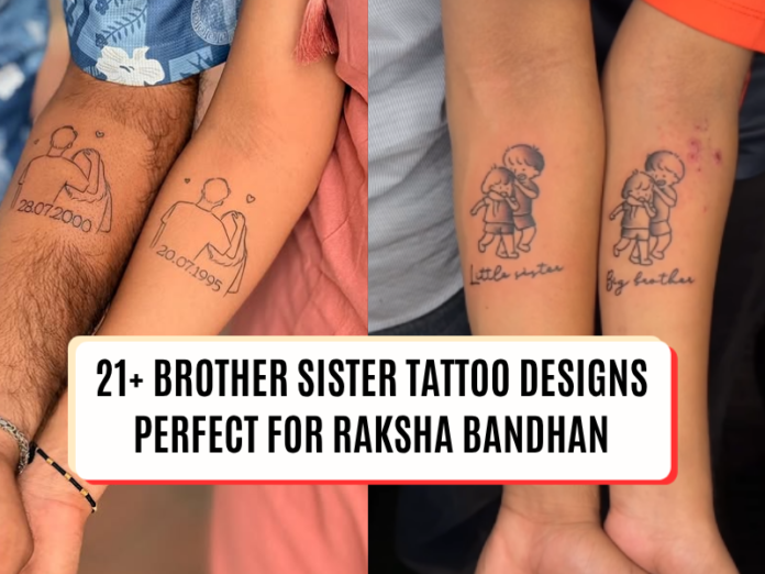 tattoo ideas