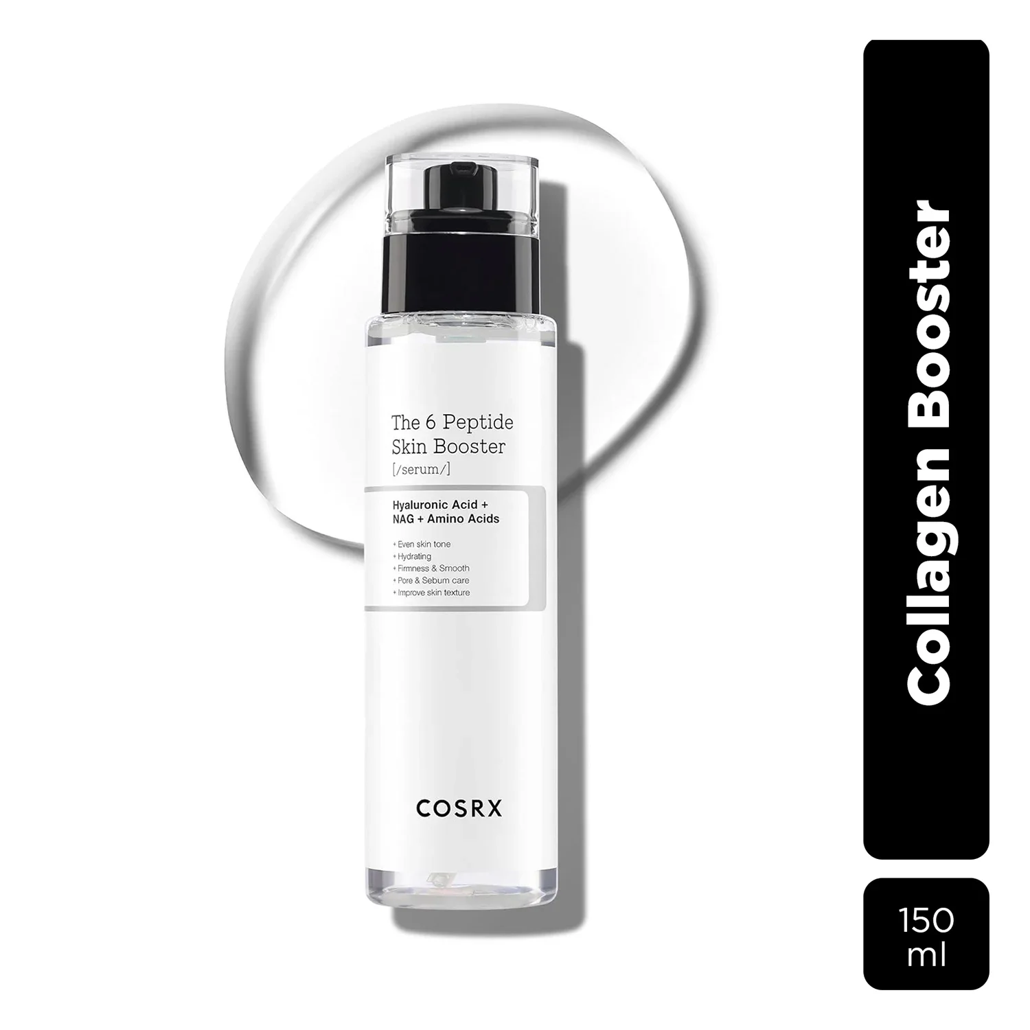 COSRX-The-6-Peptide-Skin-Booster-Serum-(