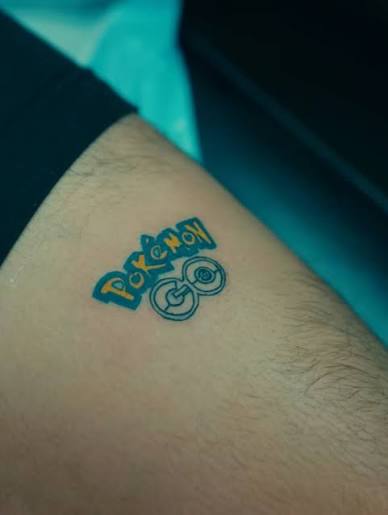 Cartoon_Tattoo