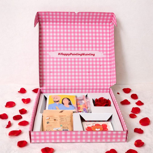 Gift Box