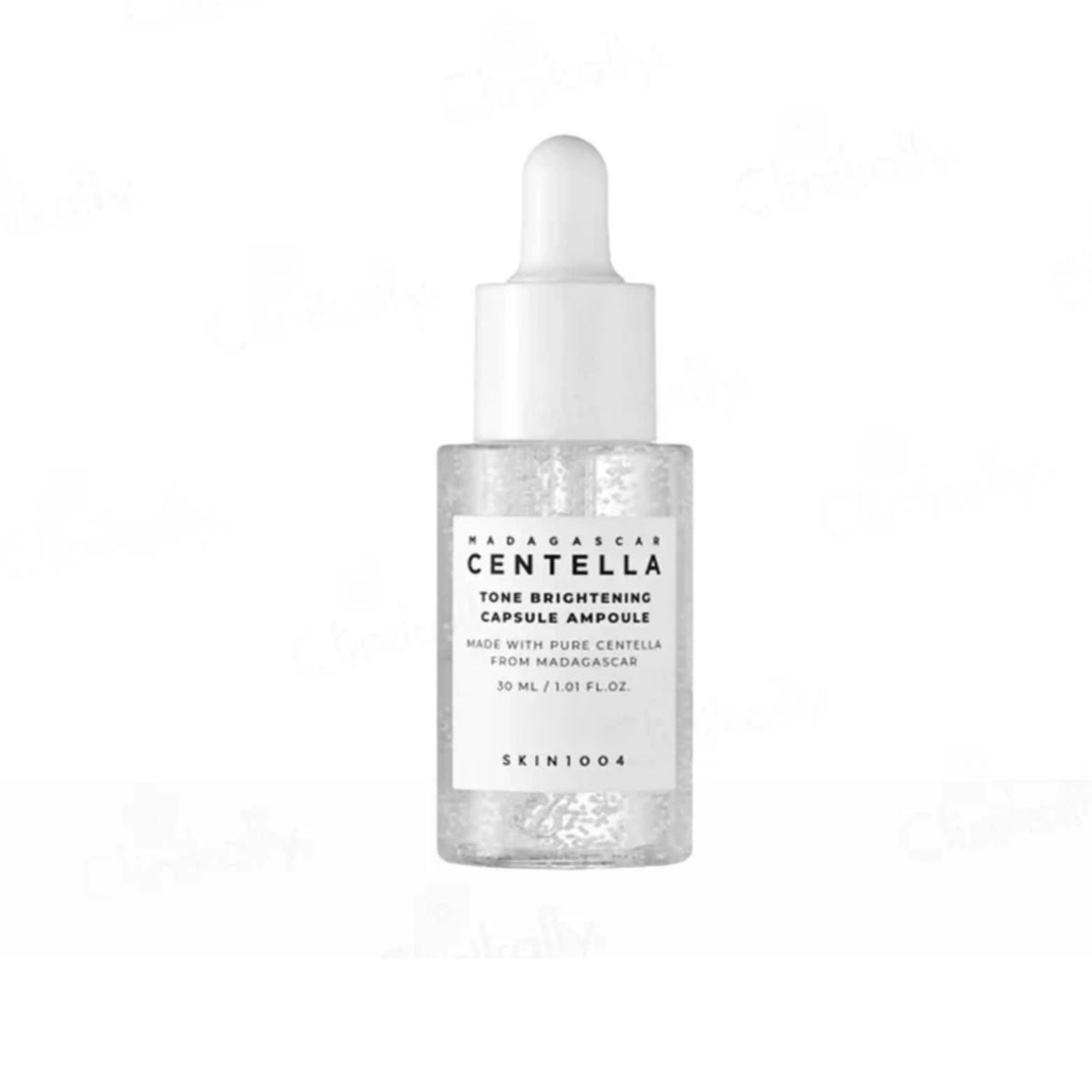 SKIN1004-Madagascar-Centella-Tone-Bright
