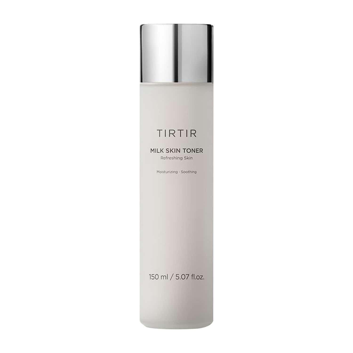 Tirtir_Milk_Toner