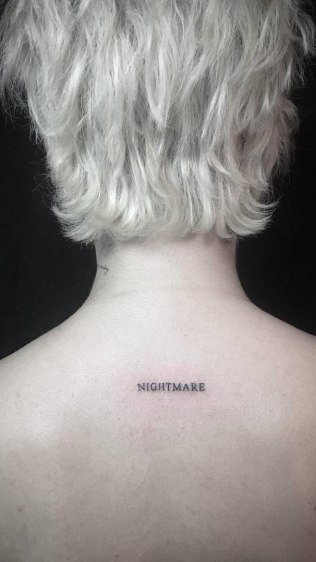 back_tattoo