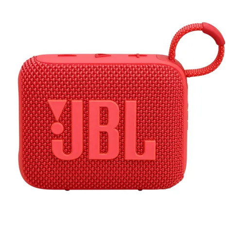bluetooth_Speaker