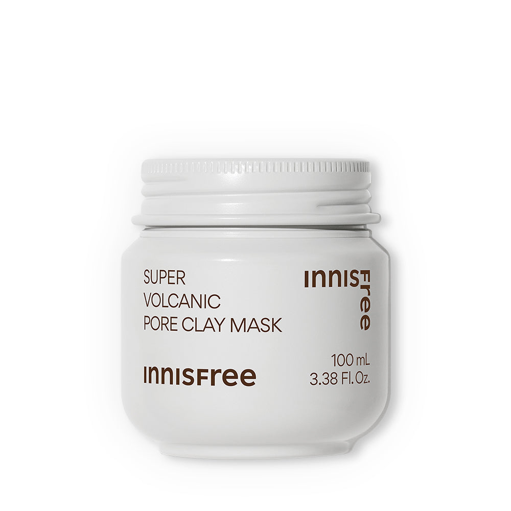 innisfree_mask