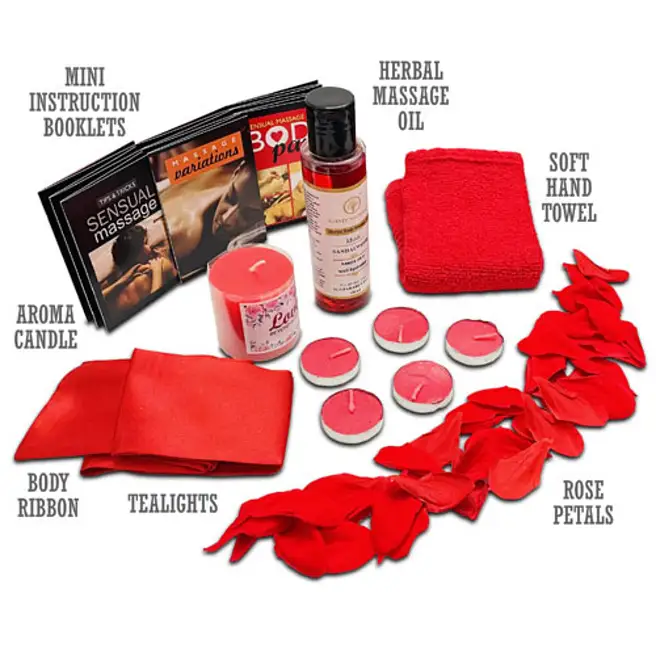 massage-spa-love-kit-for-couples_3