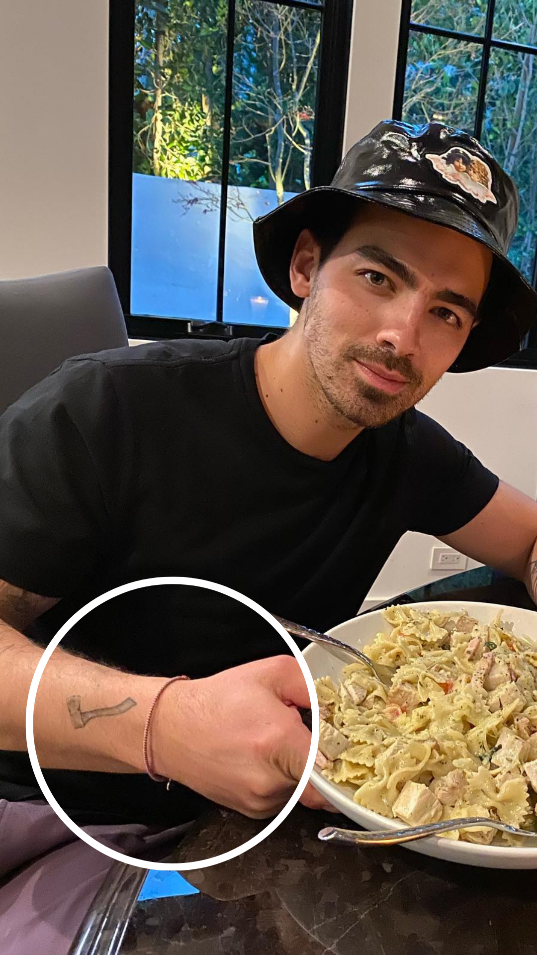 wrist_tattto