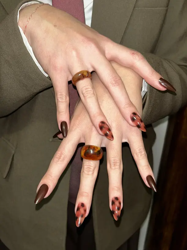 Animal_Prints
