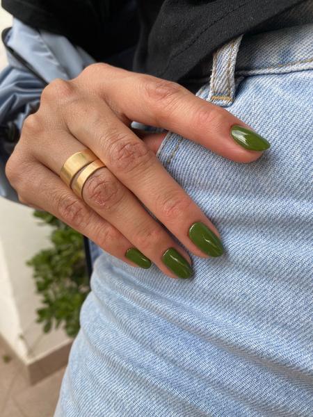 Olive_Green