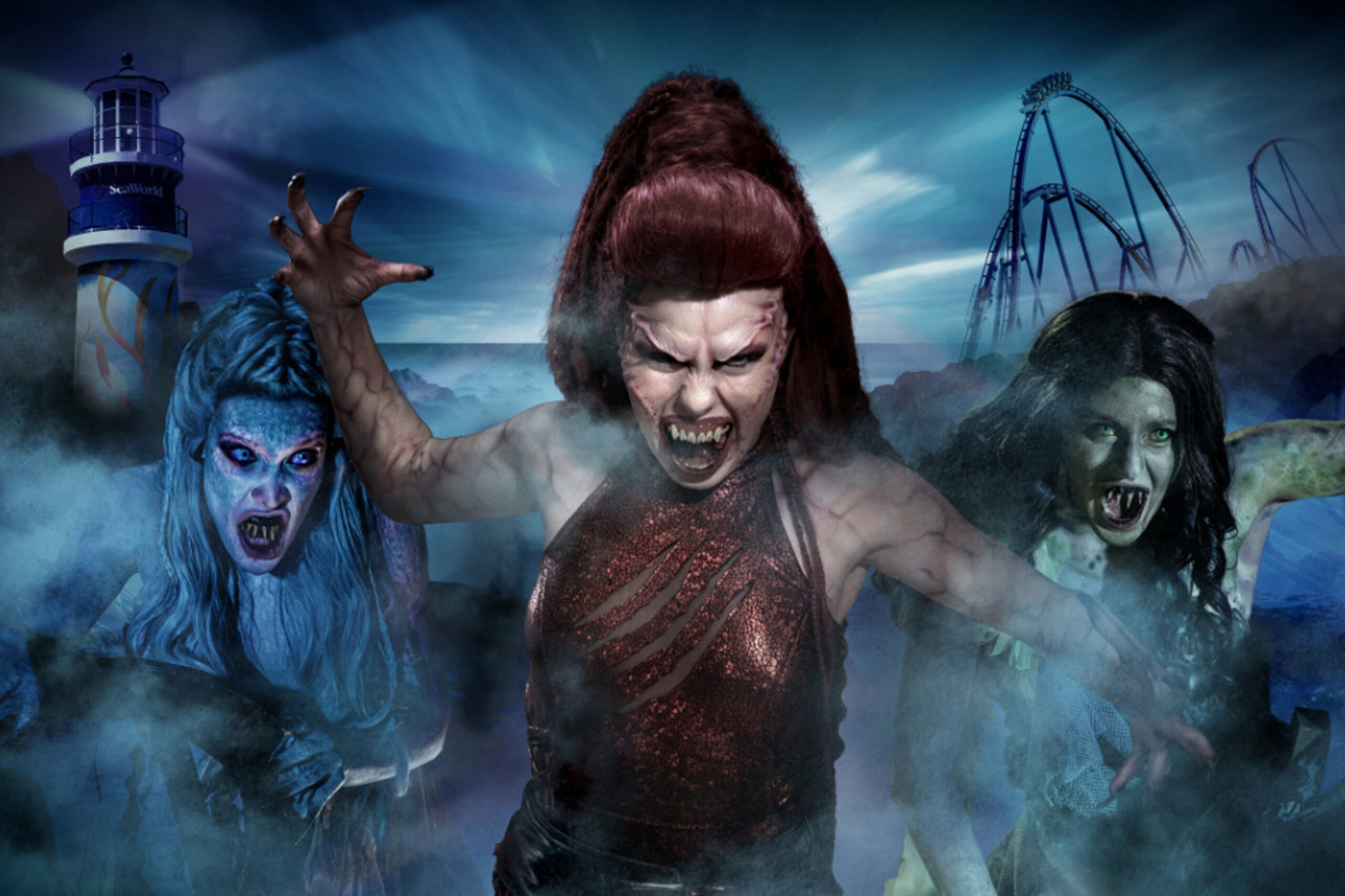 Howl-O-Scream-at-SeaWorld_54_990x660