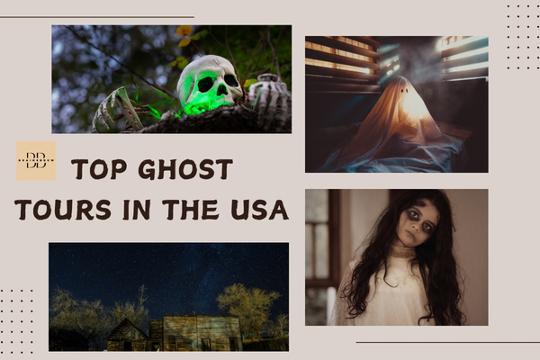 Top-Ghost-Tours-in-the-USA